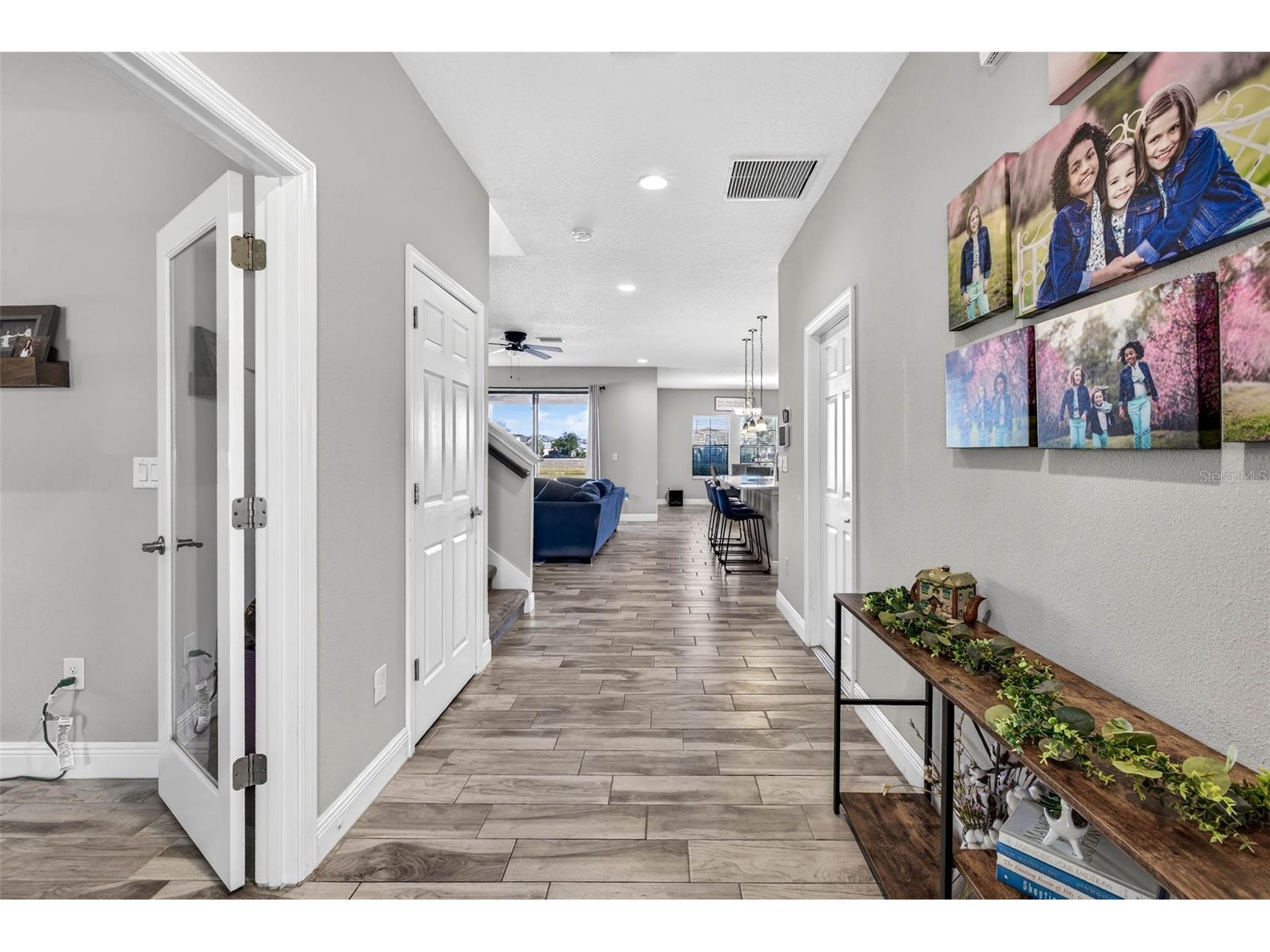 13134 Monach Isles Drive Riverview FL 33579 TB8470156 image6