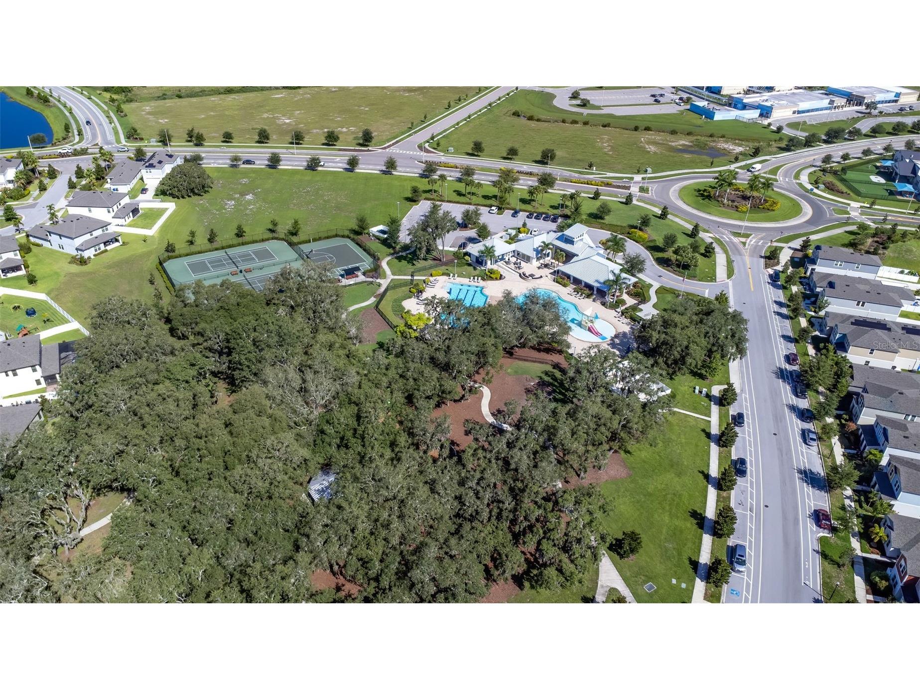 13134 Monach Isles Drive Riverview FL 33579 TB8470156 image60