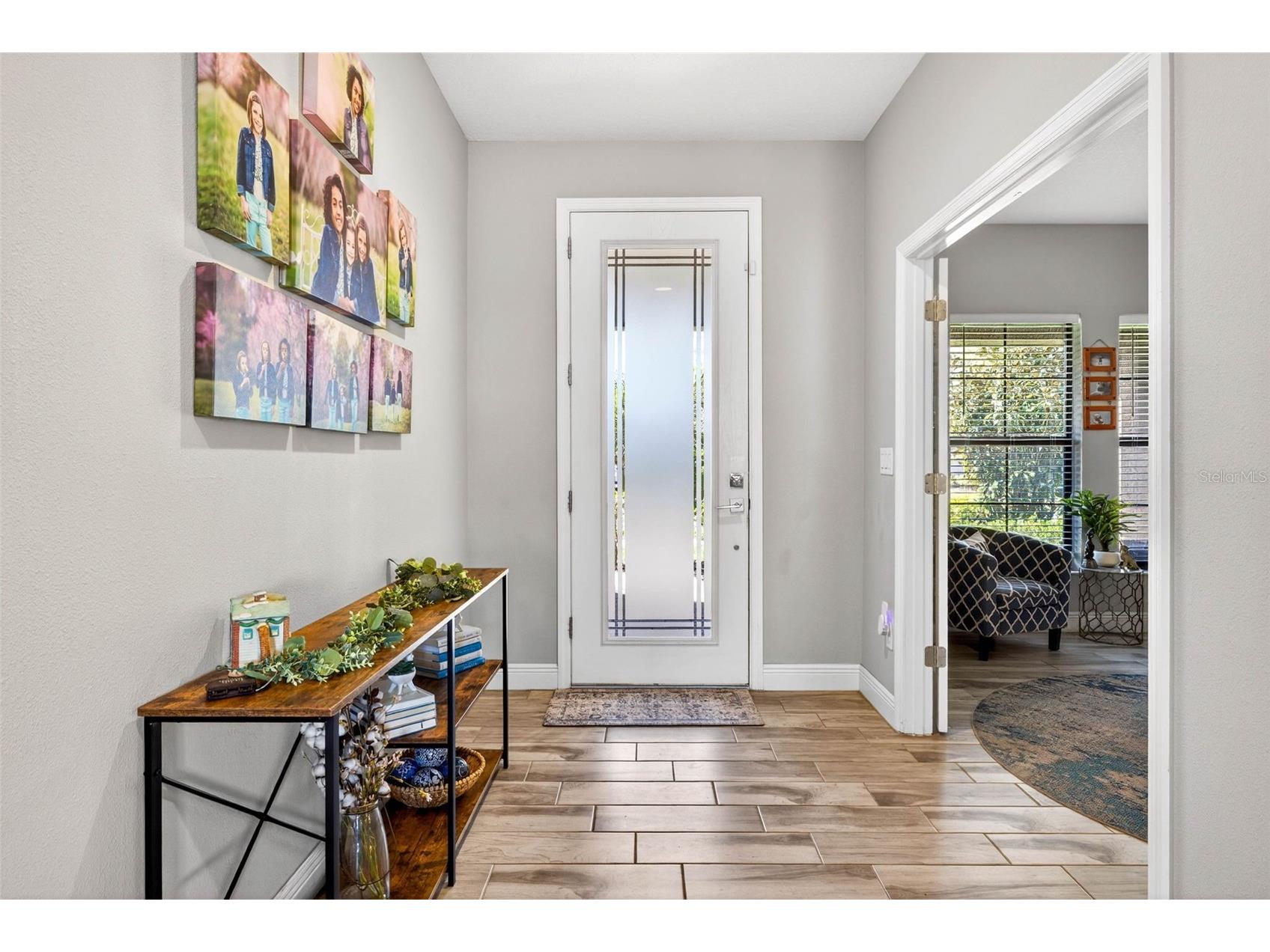 13134 Monach Isles Drive Riverview FL 33579 TB8470156 image7