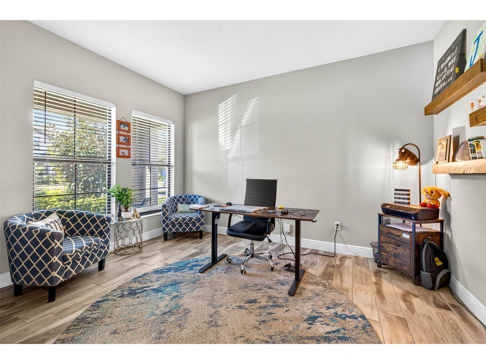 13134 Monach Isles Drive Riverview FL 33579 TB8470156 image8