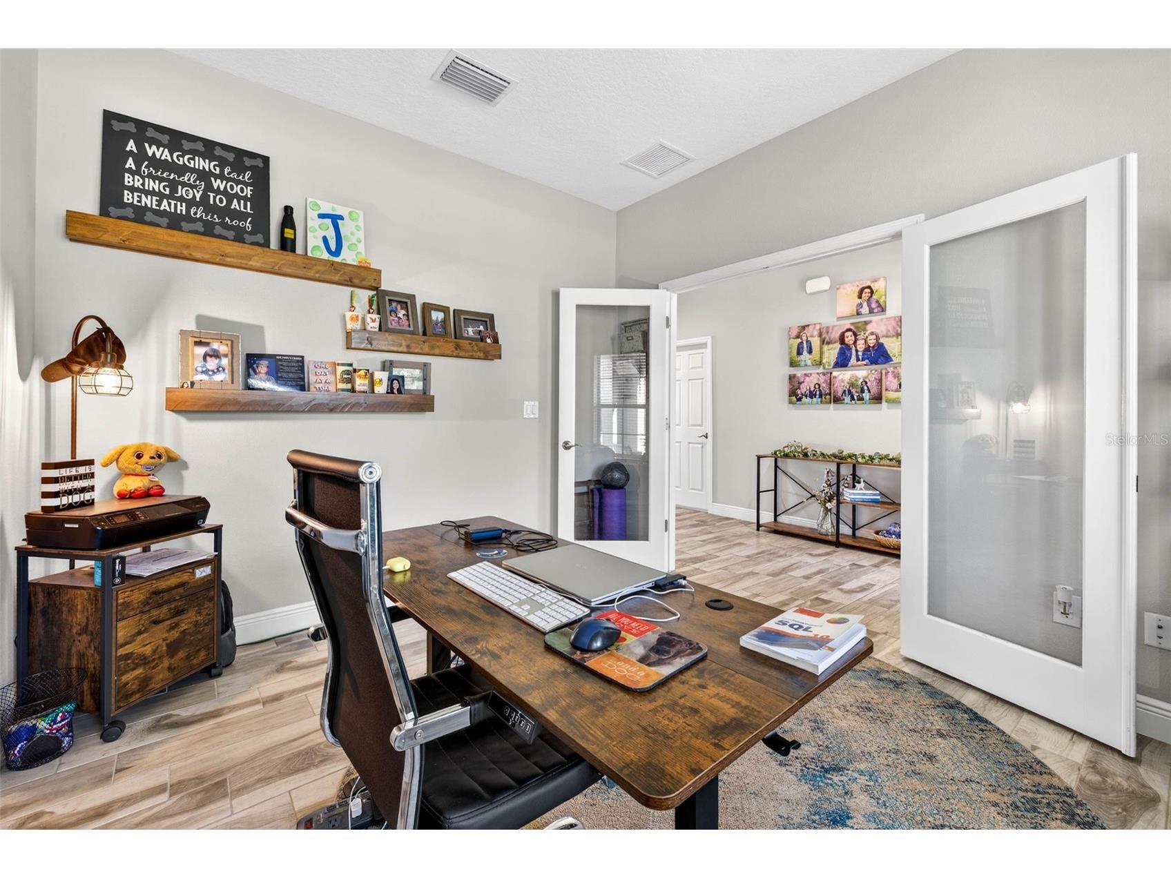 13134 Monach Isles Drive Riverview FL 33579 TB8470156 image9