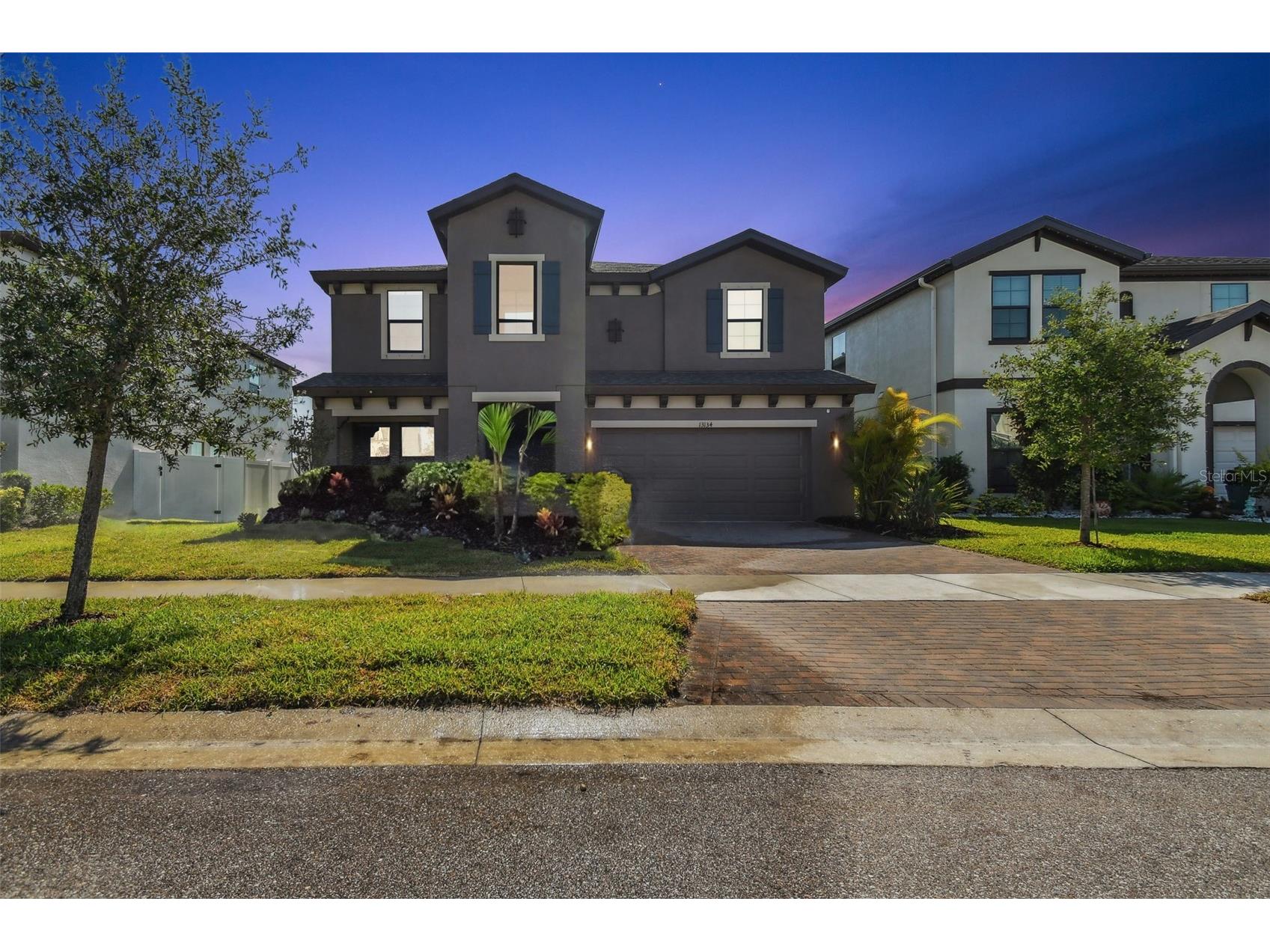 13134 Monach Isles Drive Riverview FL 33579 U8200844 image1