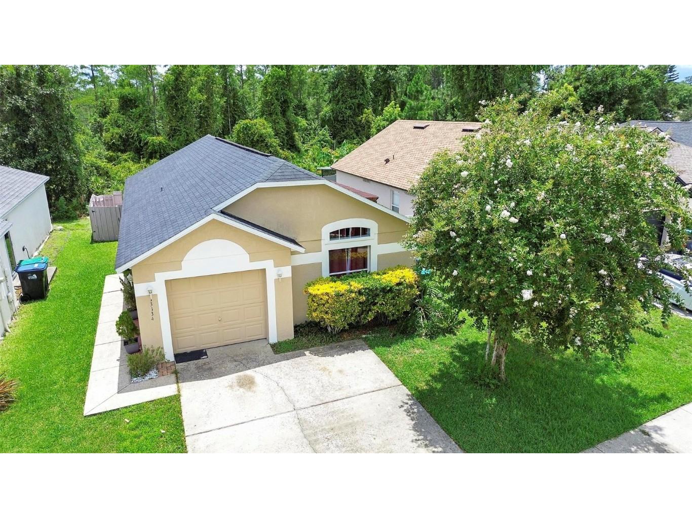 13134 Odyssey Lake Way Orlando FL 32826 O6232159 image1