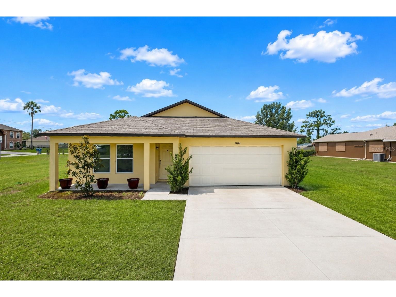 13134 Osprey Avenue Weeki Wachee FL 34614 W7887962 image1