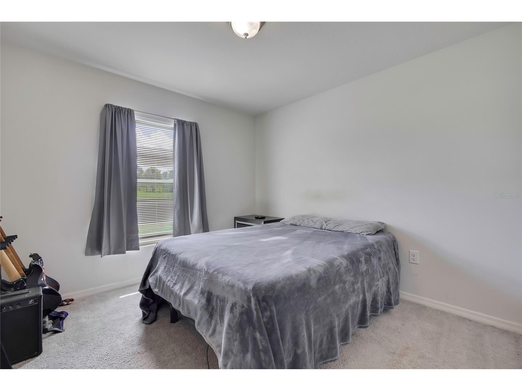 13134 Osprey Avenue Weeki Wachee FL 34614 W7887962 image10