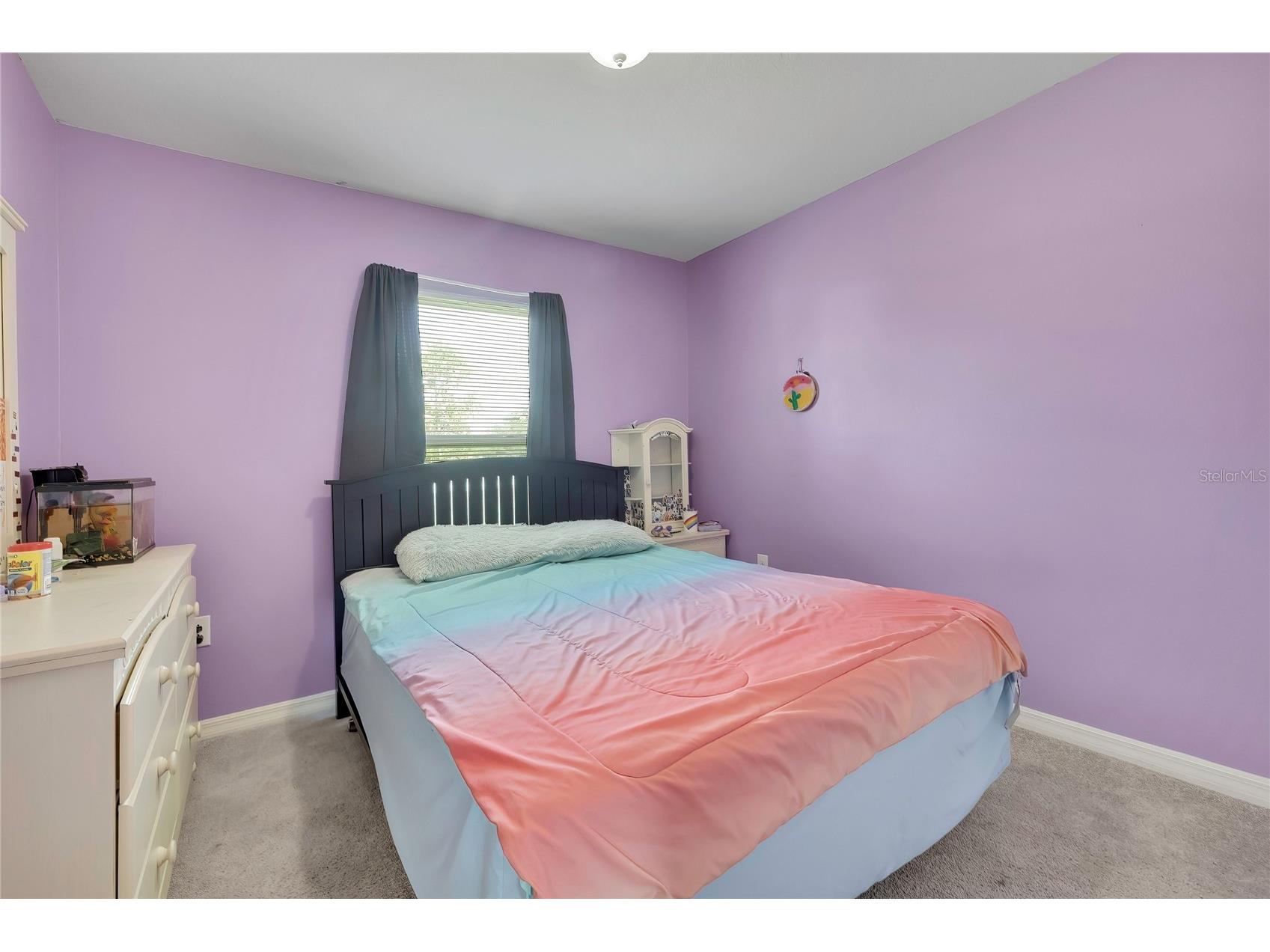 13134 Osprey Avenue Weeki Wachee FL 34614 W7887962 image11