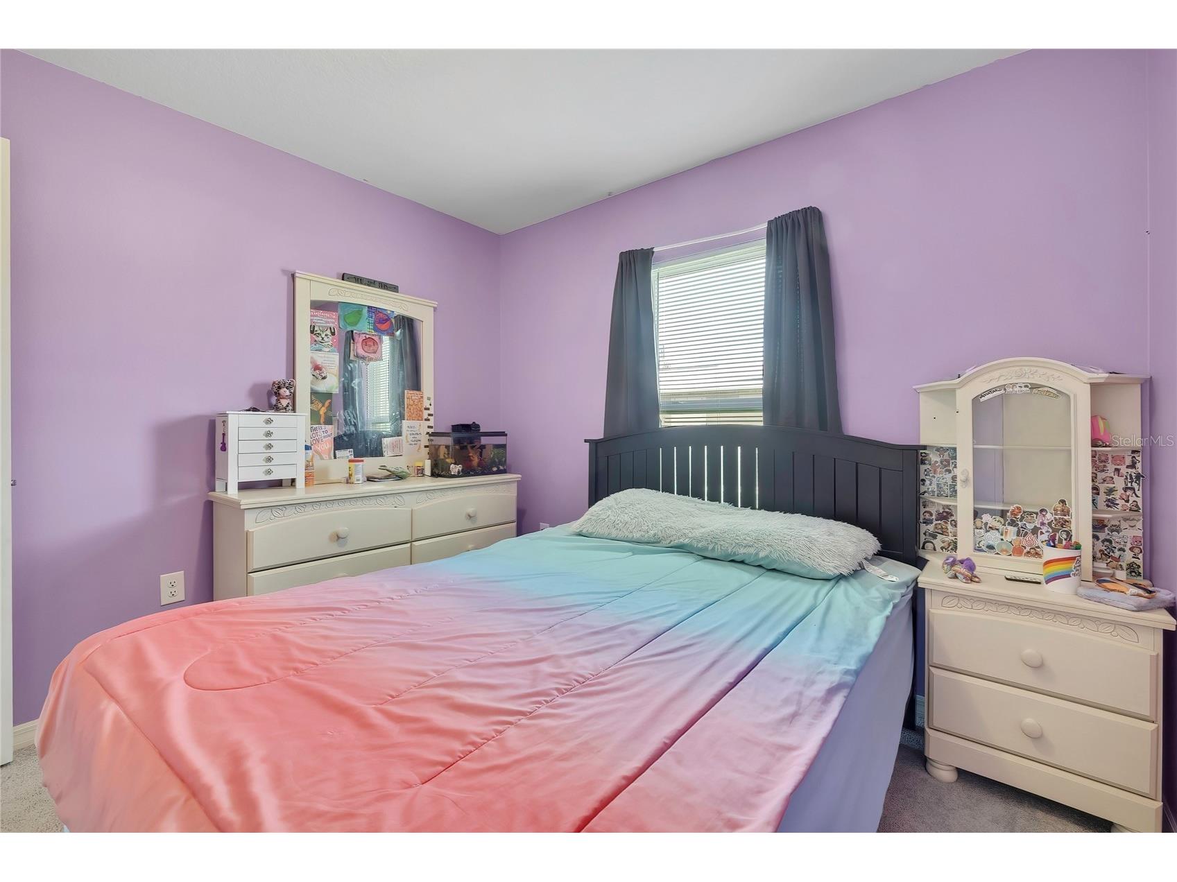 13134 Osprey Avenue Weeki Wachee FL 34614 W7887962 image12