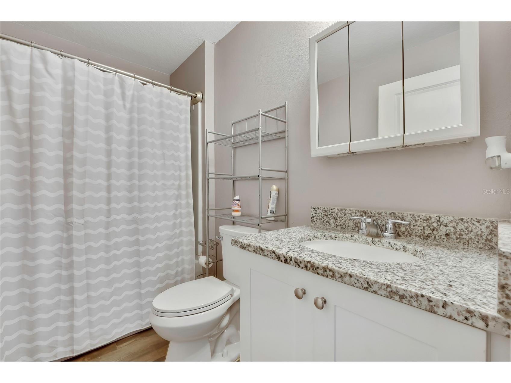 13134 Osprey Avenue Weeki Wachee FL 34614 W7887962 image13
