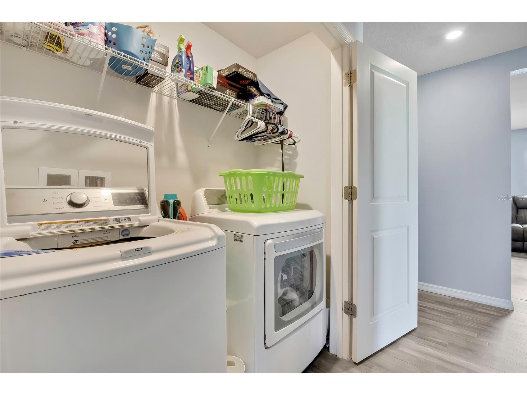13134 Osprey Avenue Weeki Wachee FL 34614 W7887962 image14