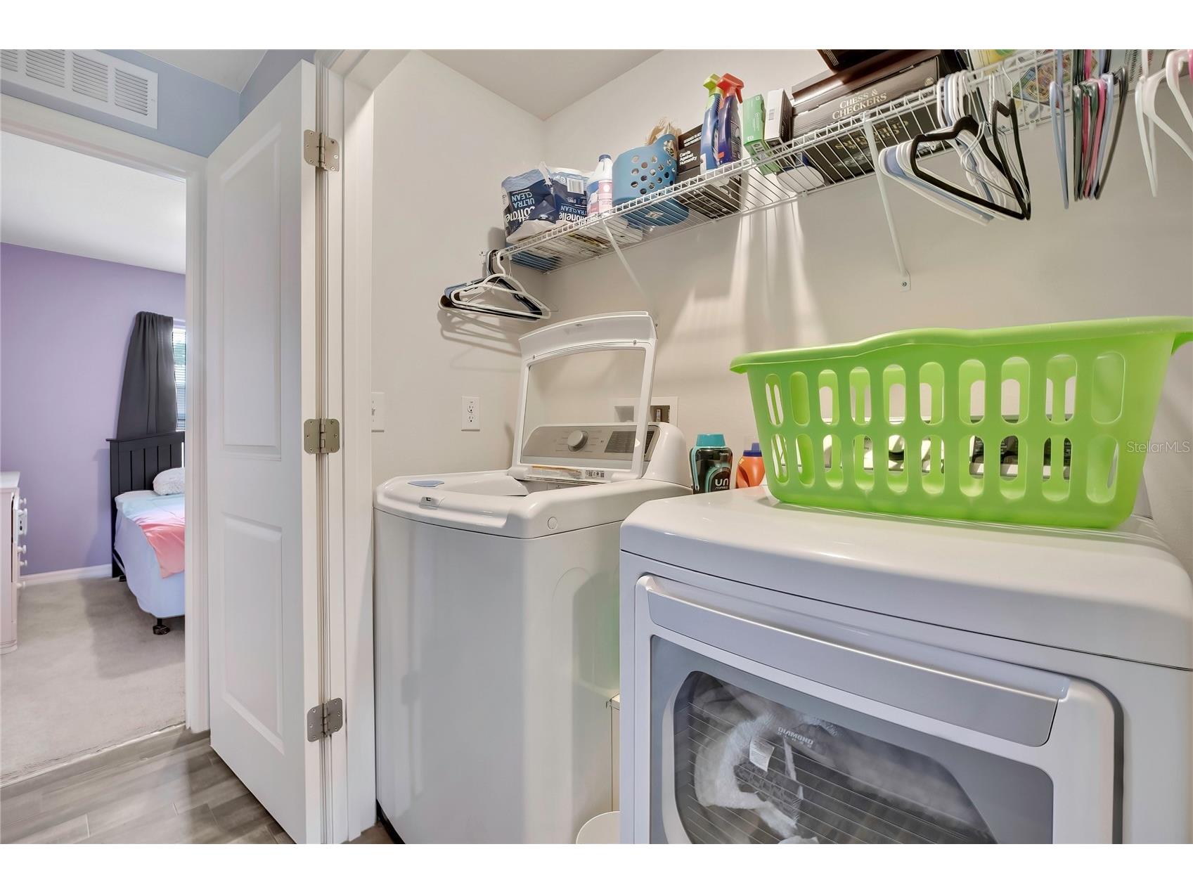 13134 Osprey Avenue Weeki Wachee FL 34614 W7887962 image15