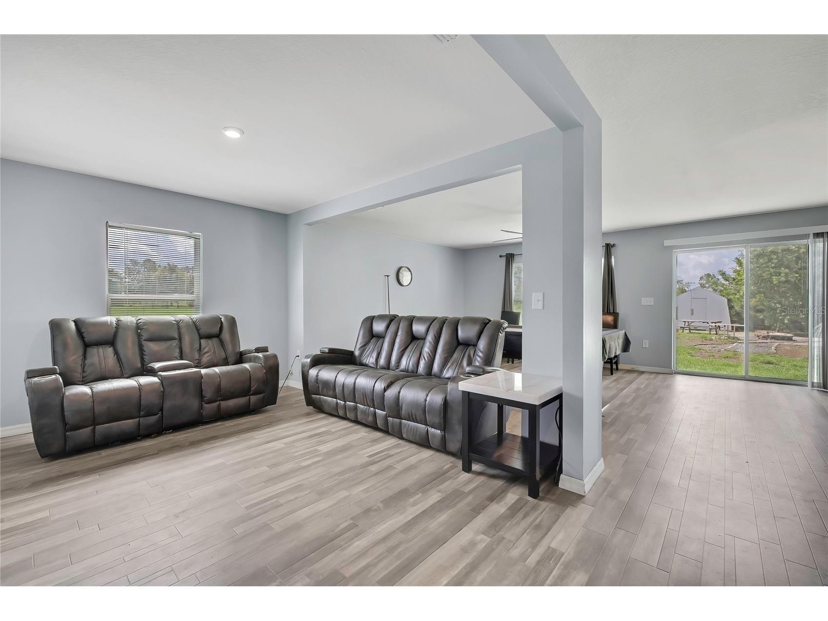 13134 Osprey Avenue Weeki Wachee FL 34614 W7887962 image16