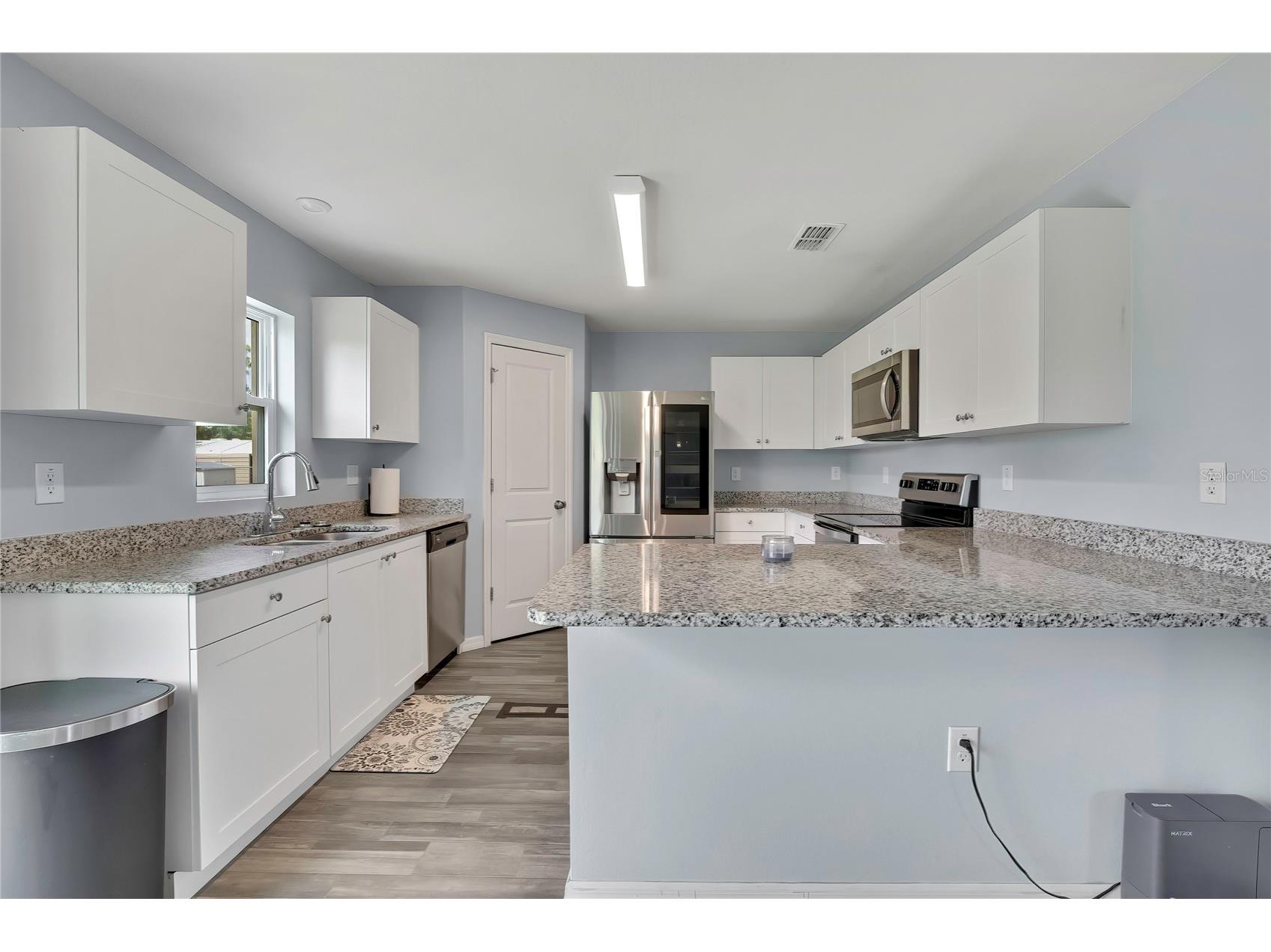 13134 Osprey Avenue Weeki Wachee FL 34614 W7887962 image17