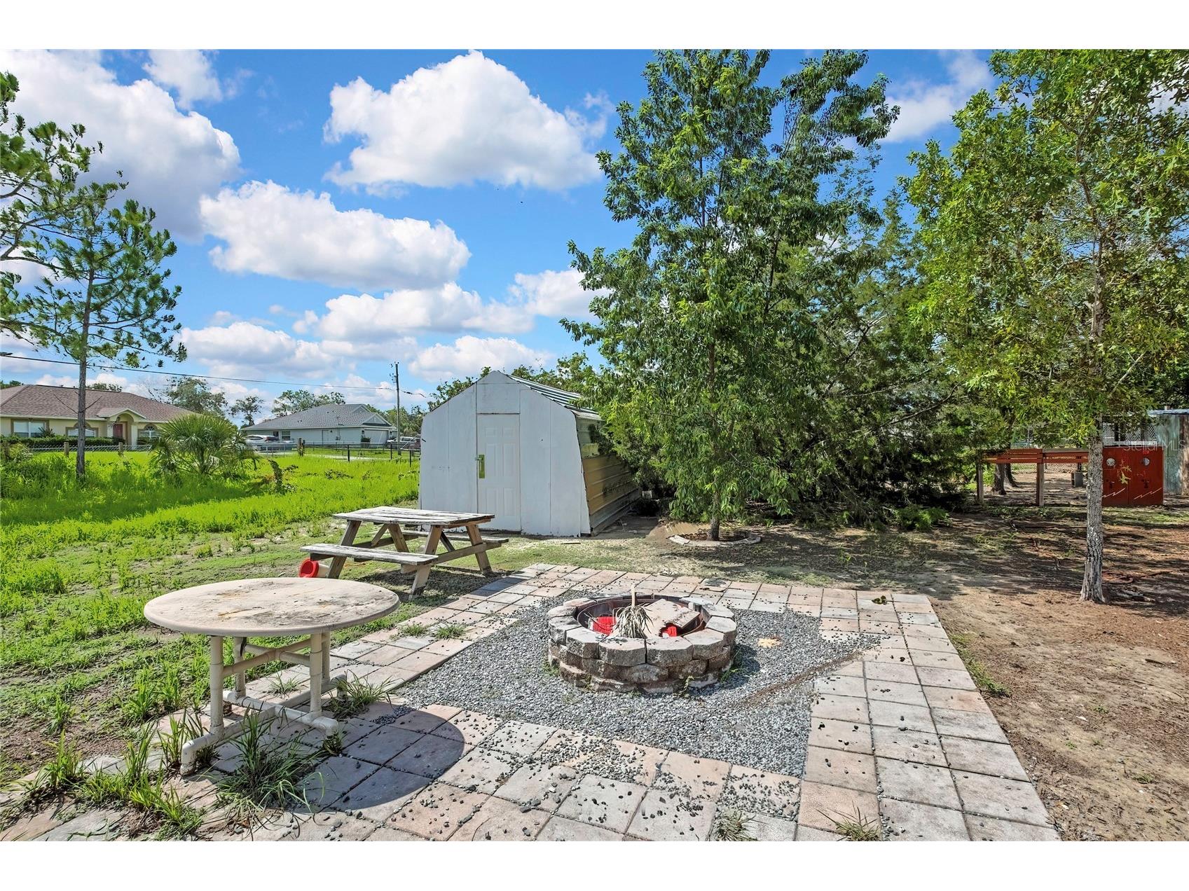 13134 Osprey Avenue Weeki Wachee FL 34614 W7887962 image19