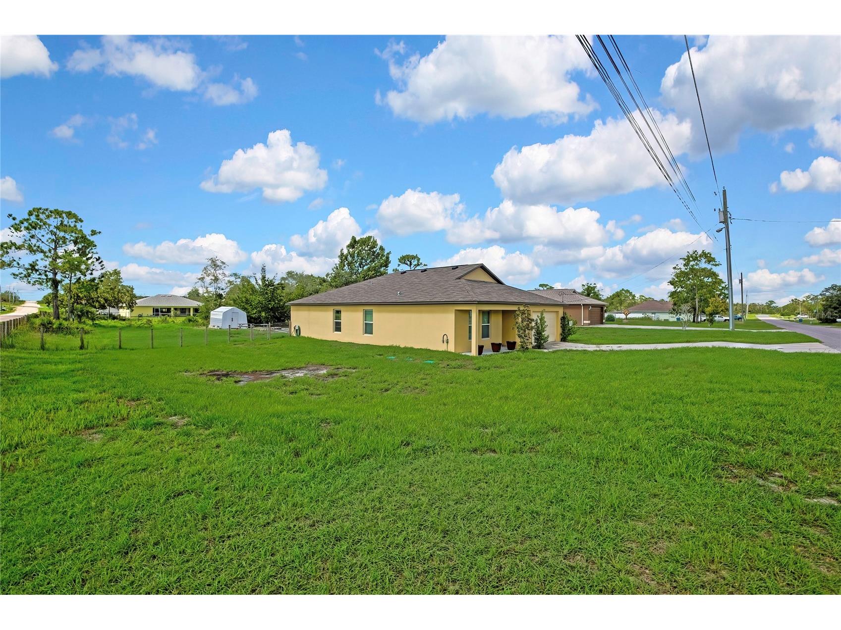 13134 Osprey Avenue Weeki Wachee FL 34614 W7887962 image2