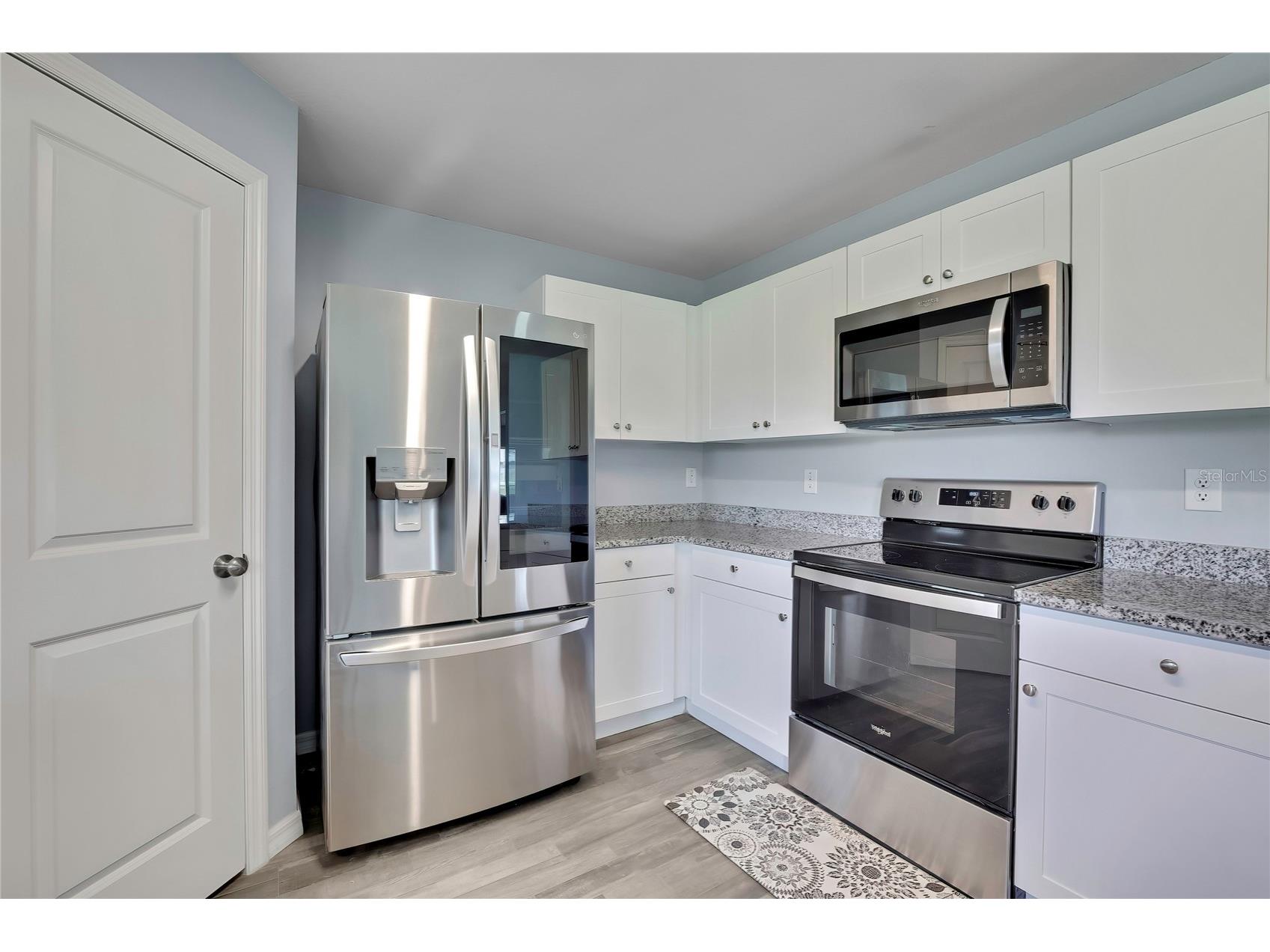 13134 Osprey Avenue Weeki Wachee FL 34614 W7887962 image20
