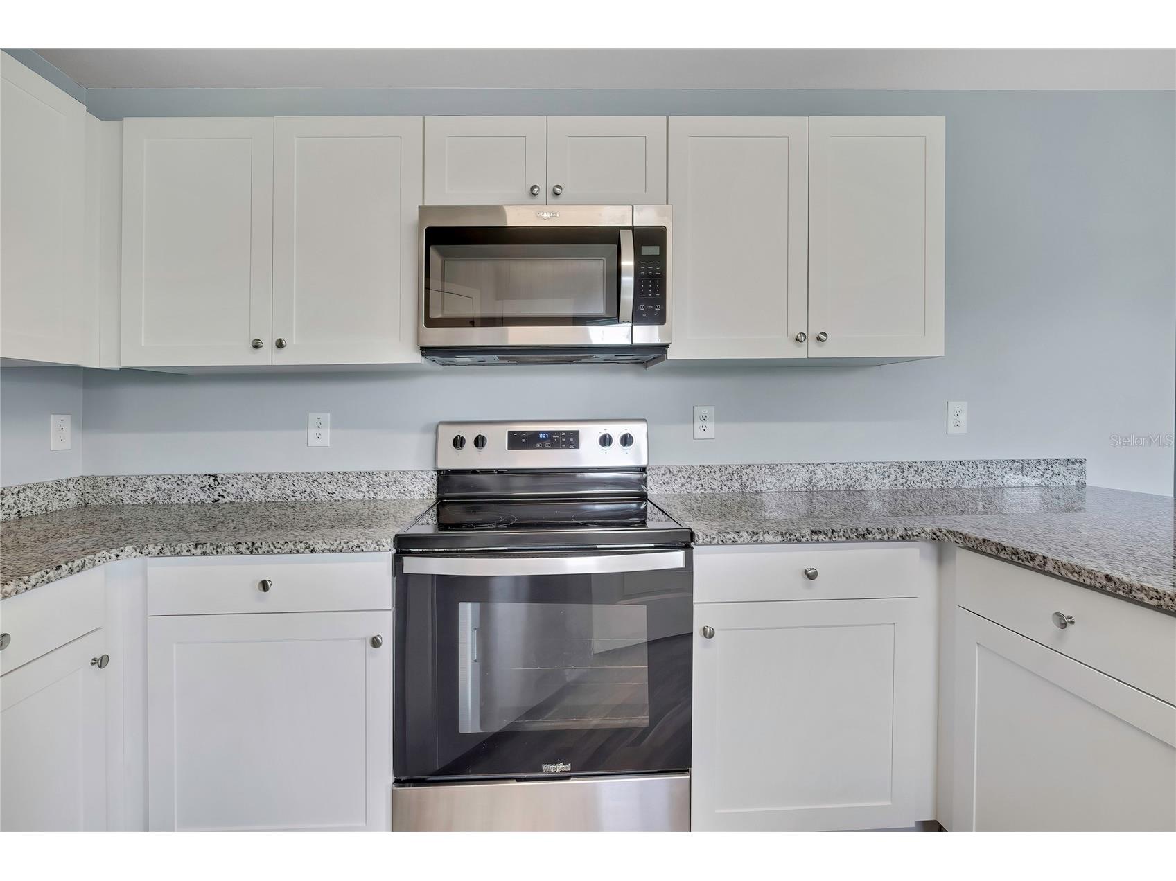 13134 Osprey Avenue Weeki Wachee FL 34614 W7887962 image21