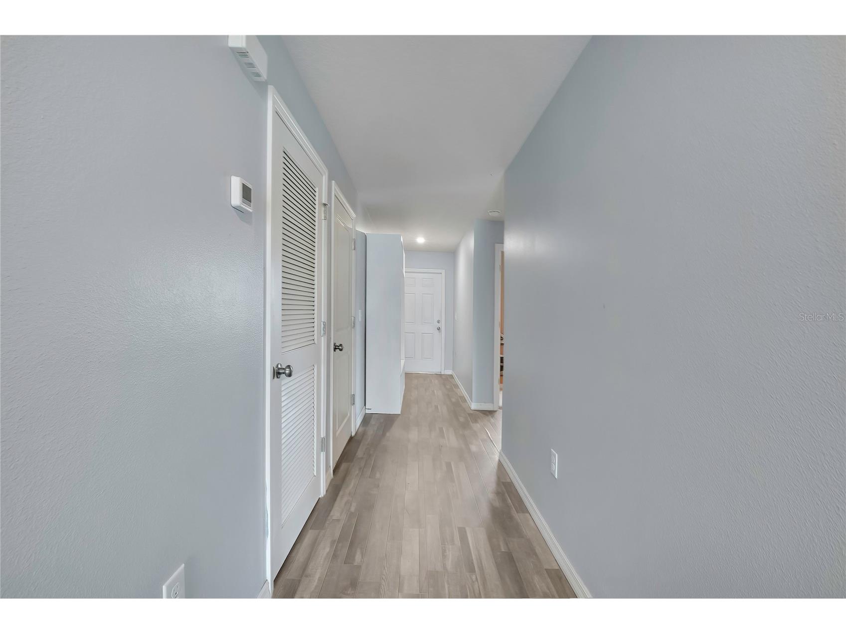 13134 Osprey Avenue Weeki Wachee FL 34614 W7887962 image22
