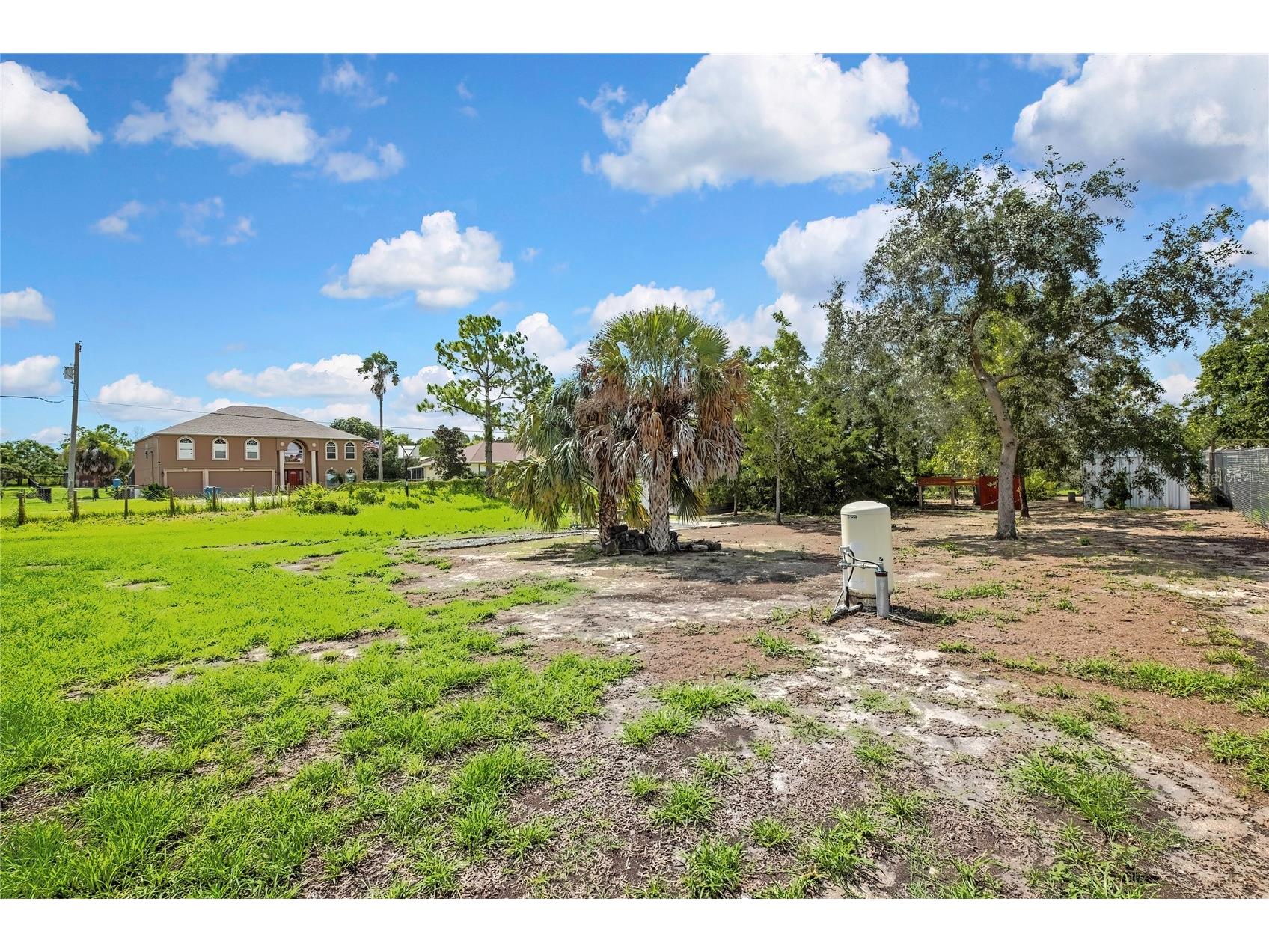 13134 Osprey Avenue Weeki Wachee FL 34614 W7887962 image23