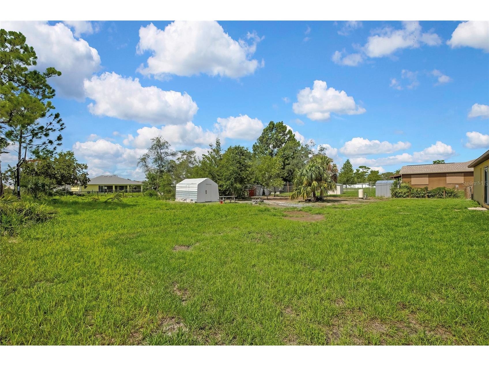 13134 Osprey Avenue Weeki Wachee FL 34614 W7887962 image3