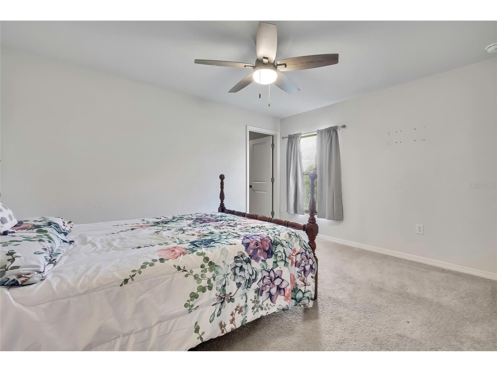13134 Osprey Avenue Weeki Wachee FL 34614 W7887962 image4