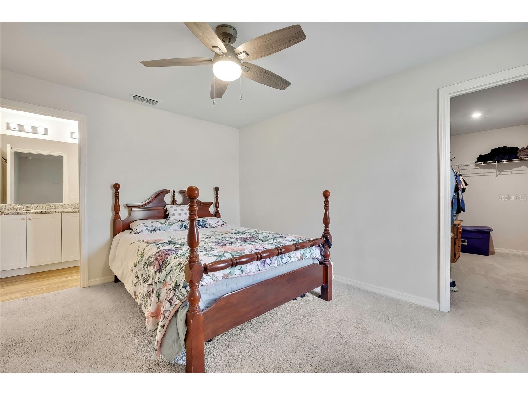 13134 Osprey Avenue Weeki Wachee FL 34614 W7887962 image5