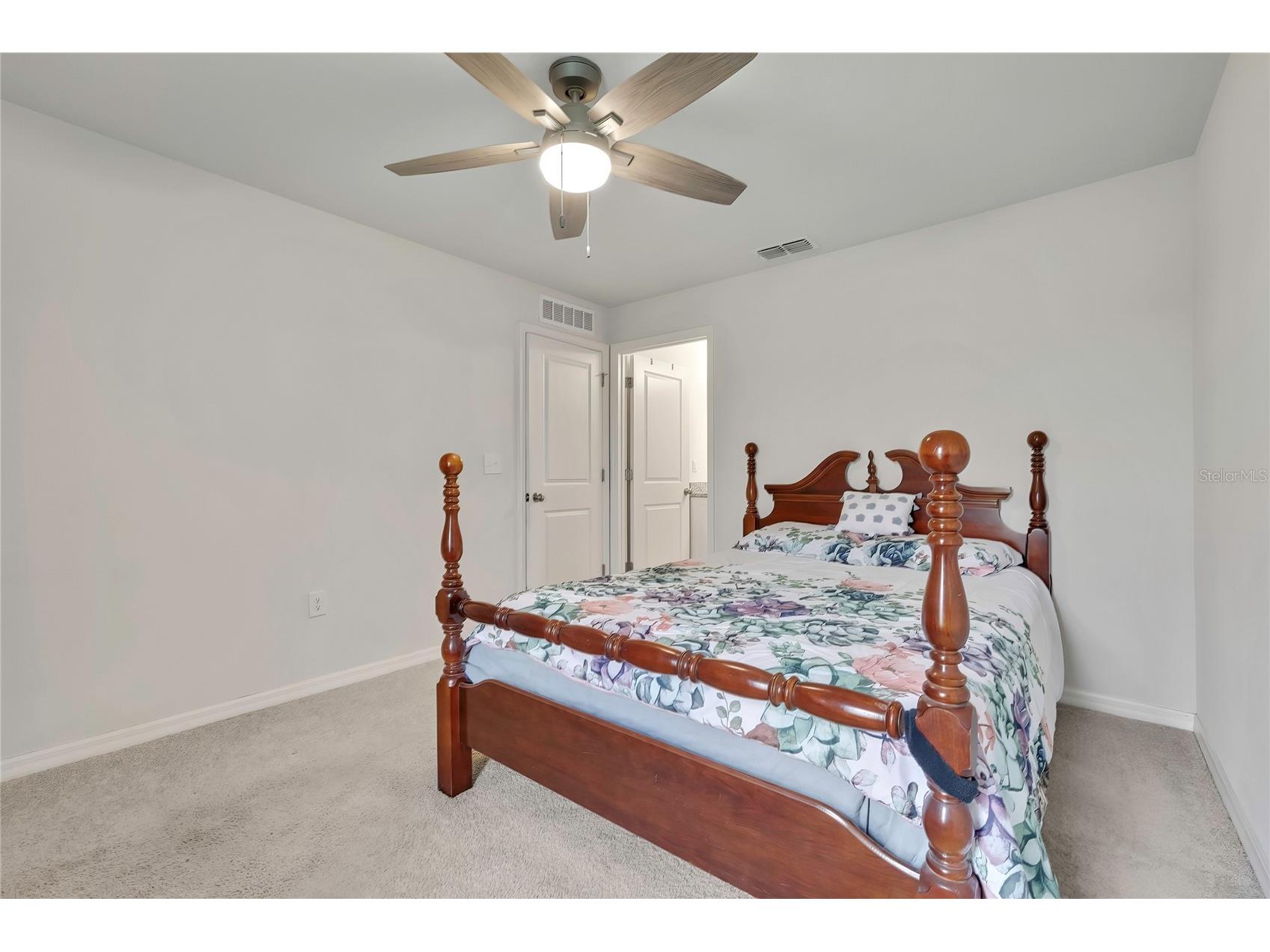 13134 Osprey Avenue Weeki Wachee FL 34614 W7887962 image6