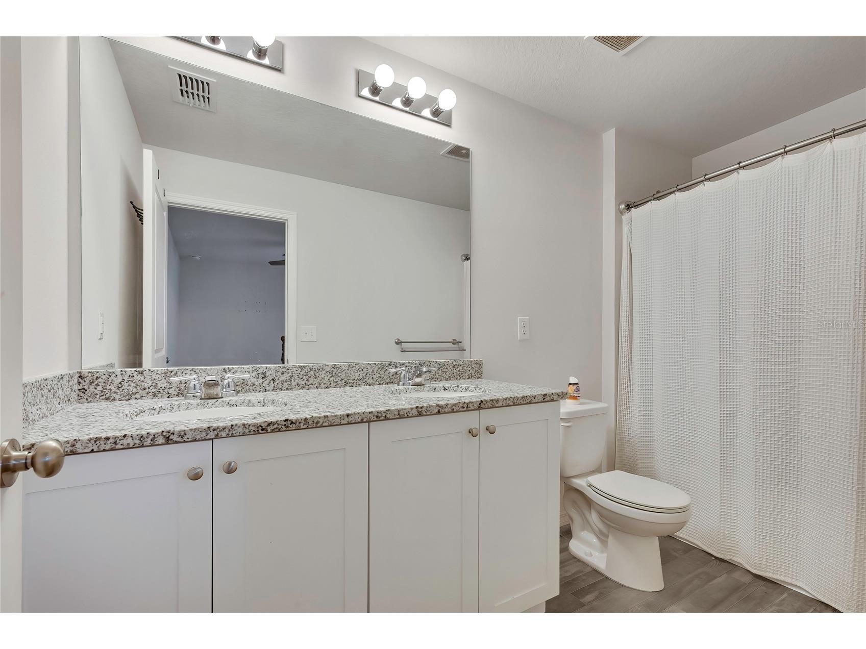 13134 Osprey Avenue Weeki Wachee FL 34614 W7887962 image7