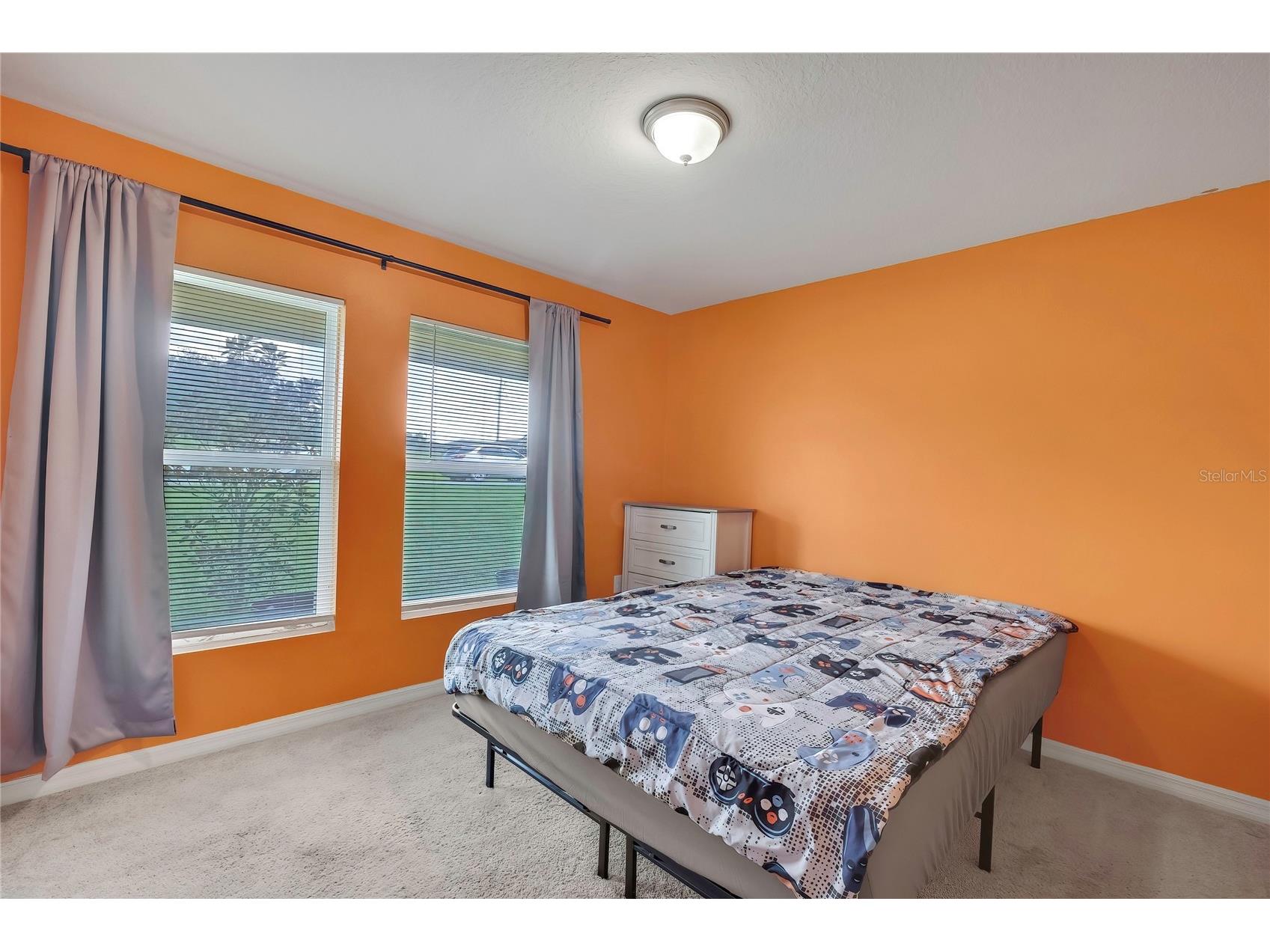 13134 Osprey Avenue Weeki Wachee FL 34614 W7887962 image8