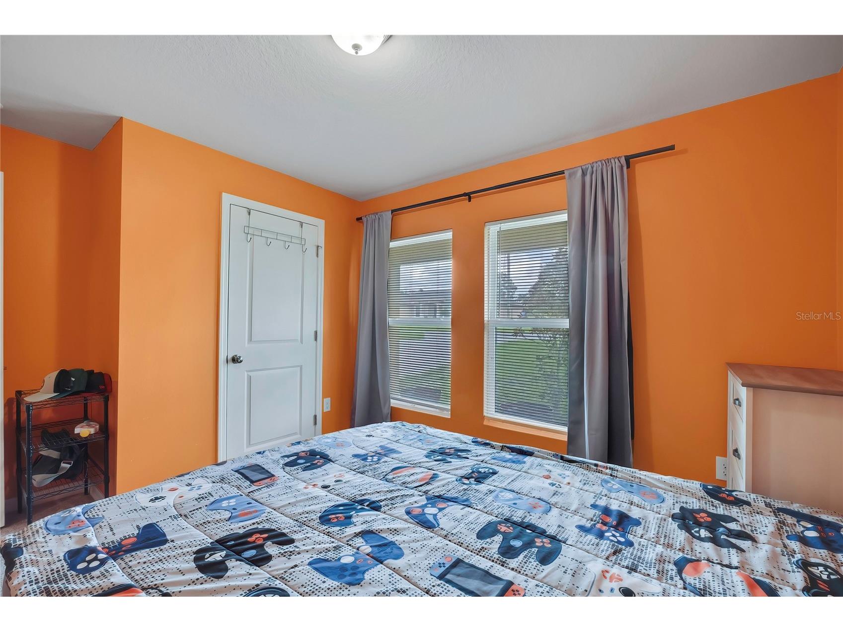 13134 Osprey Avenue Weeki Wachee FL 34614 W7887962 image9