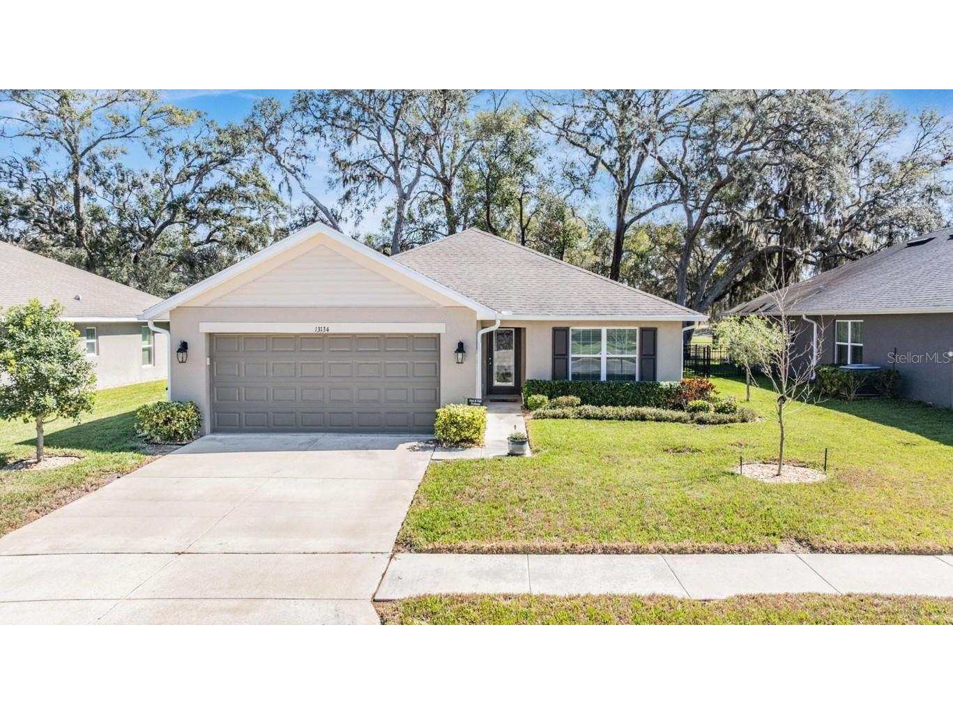 13134 Precept Way Hudson FL 34669 TB8356340 image1