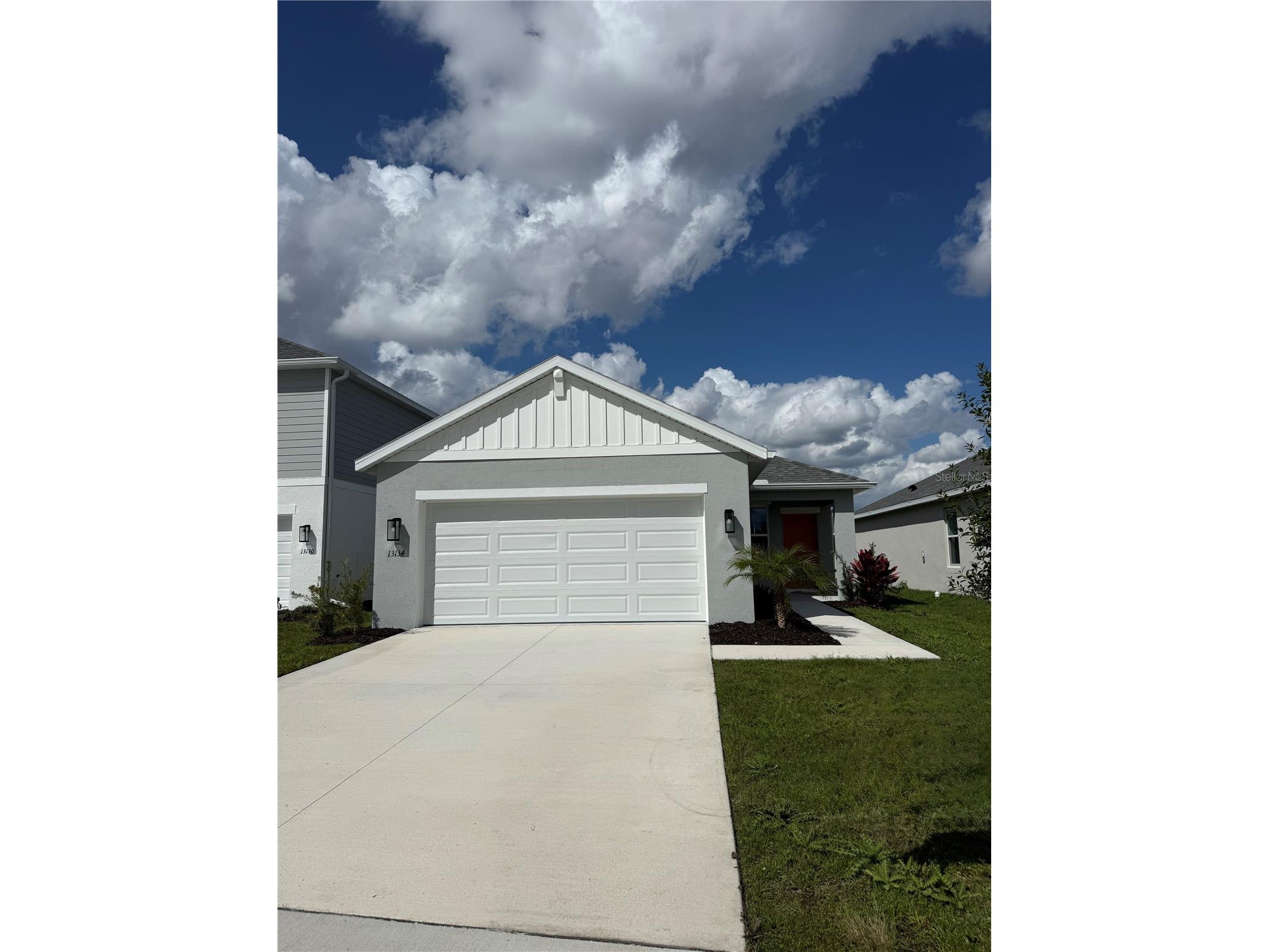 13134 Sassafras Trail Parrish FL 34219 A4684846 image1