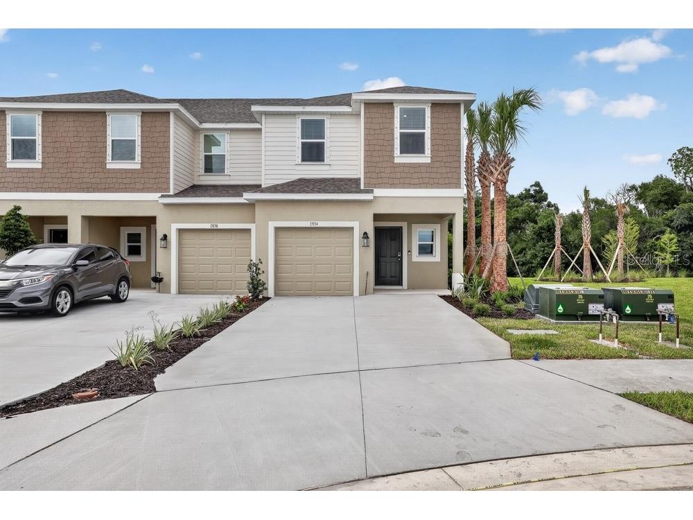 13134 Stable Place Parrish FL 34219 TB8495318 image1