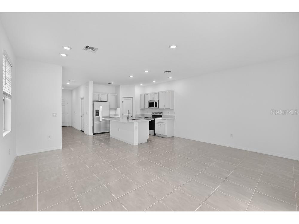 13134 Stable Place Parrish FL 34219 TB8495318 image10