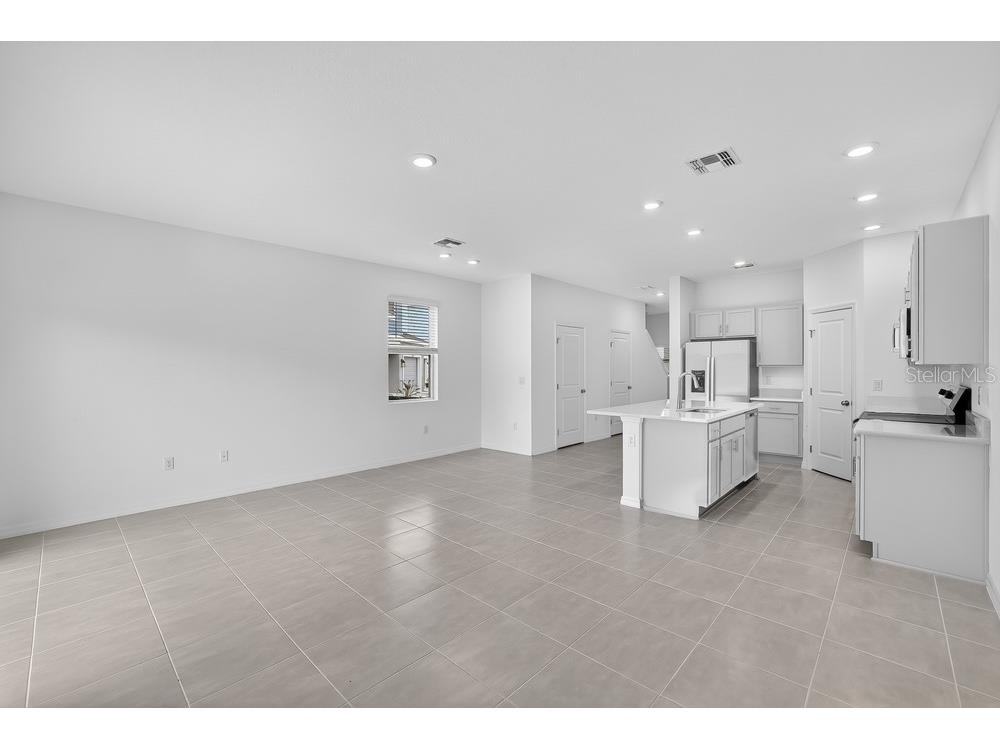 13134 Stable Place Parrish FL 34219 TB8495318 image11