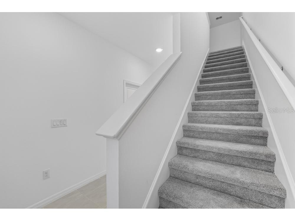13134 Stable Place Parrish FL 34219 TB8495318 image12