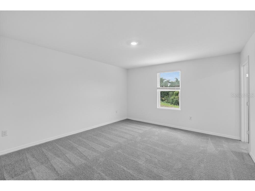 13134 Stable Place Parrish FL 34219 TB8495318 image13