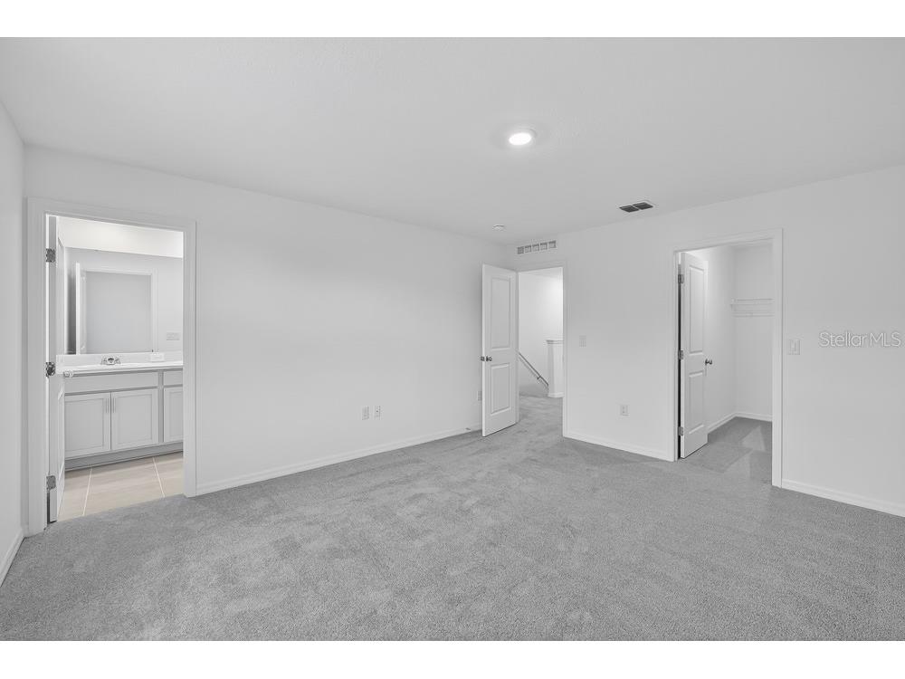 13134 Stable Place Parrish FL 34219 TB8495318 image14