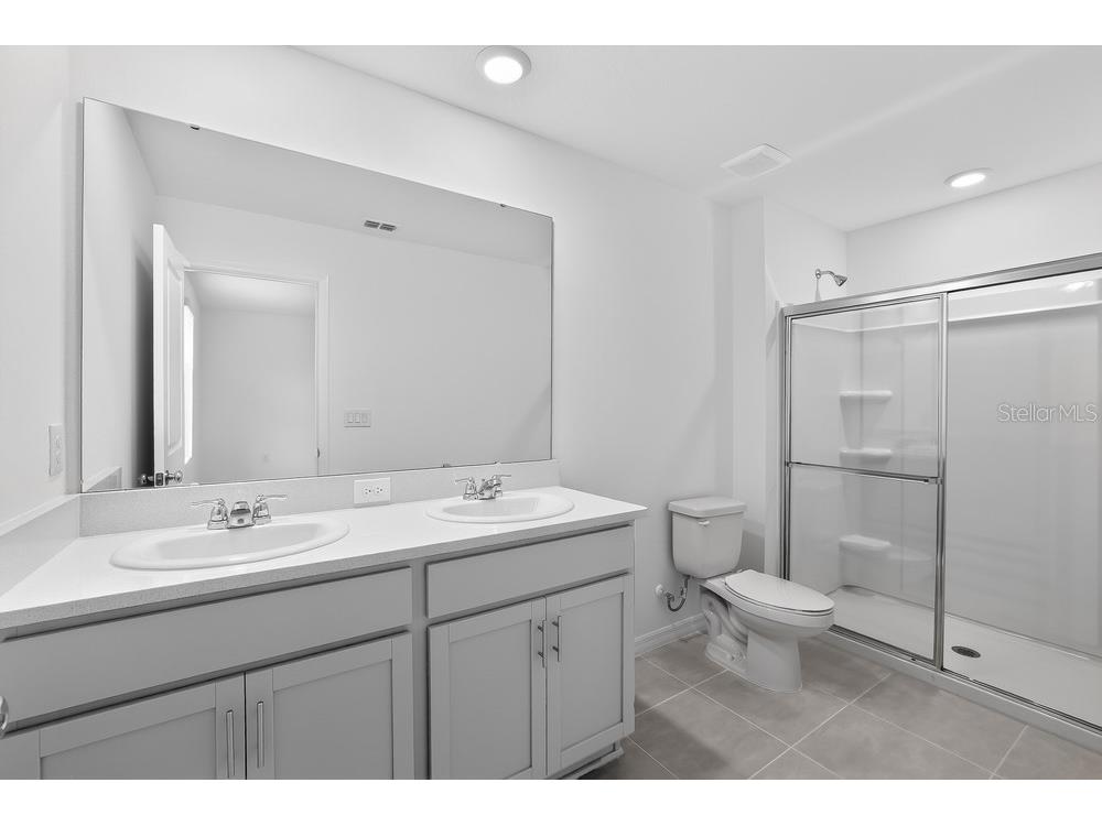 13134 Stable Place Parrish FL 34219 TB8495318 image15