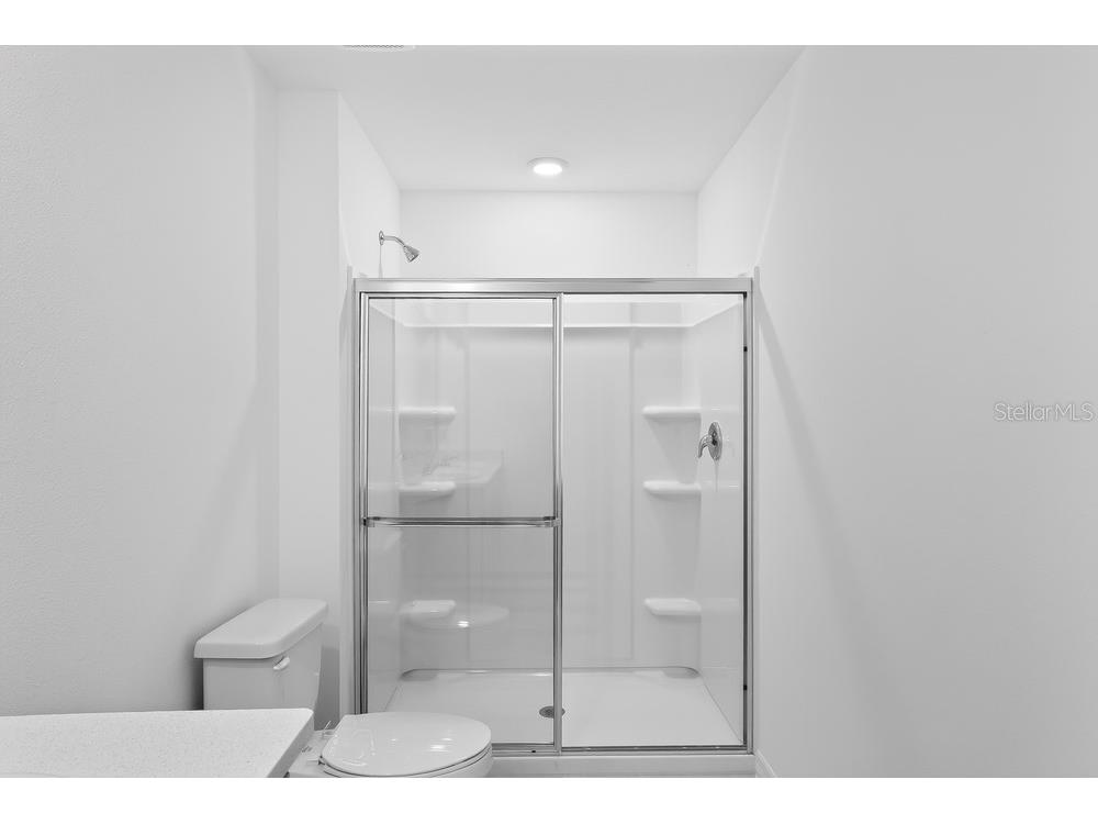 13134 Stable Place Parrish FL 34219 TB8495318 image16