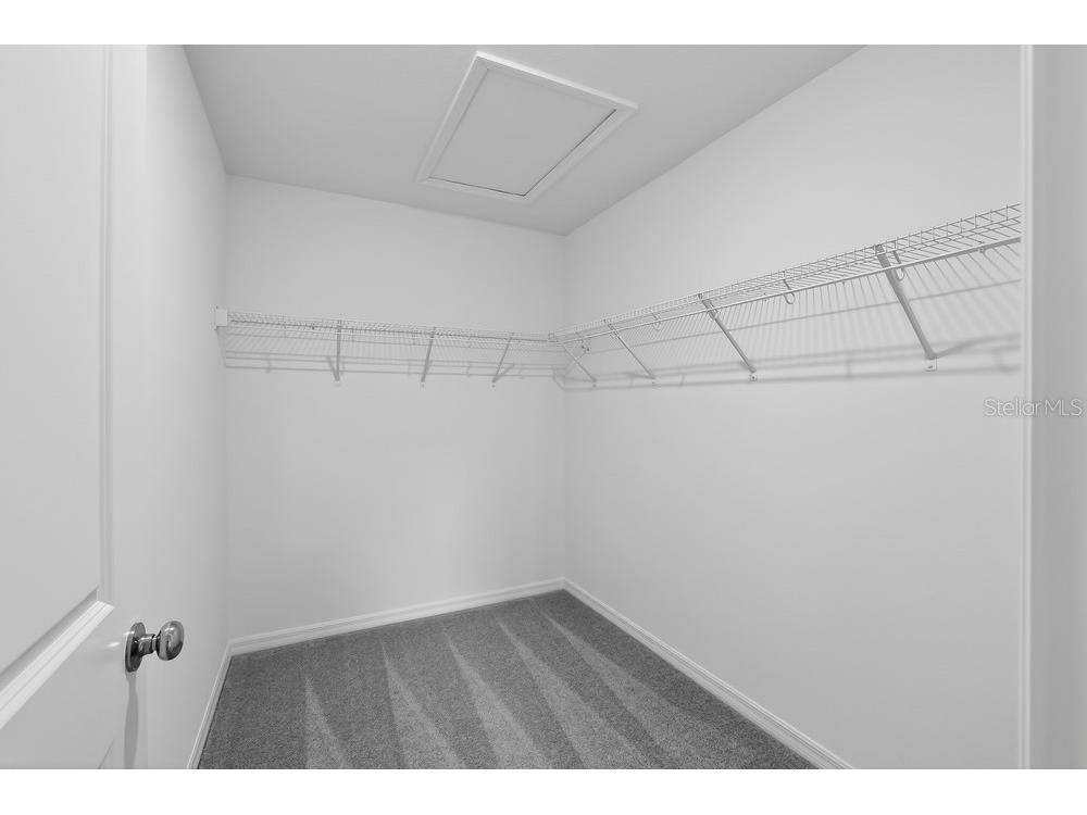 13134 Stable Place Parrish FL 34219 TB8495318 image17