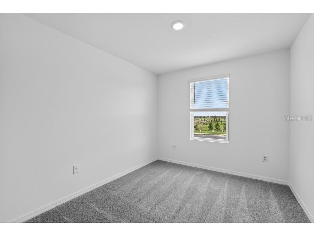 13134 Stable Place Parrish FL 34219 TB8495318 image18