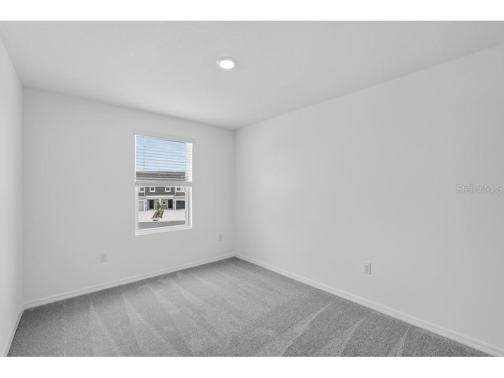 13134 Stable Place Parrish FL 34219 TB8495318 image19