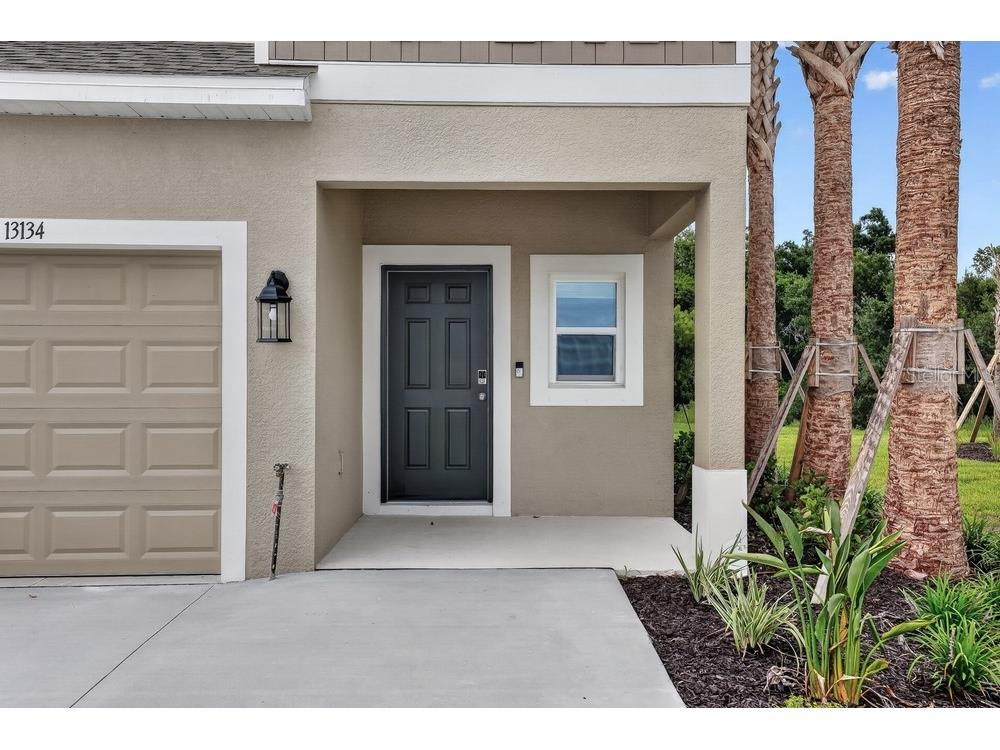 13134 Stable Place Parrish FL 34219 TB8495318 image2
