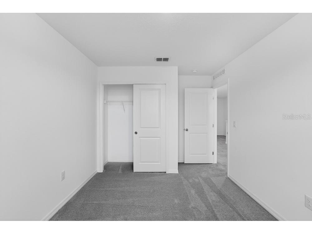 13134 Stable Place Parrish FL 34219 TB8495318 image20
