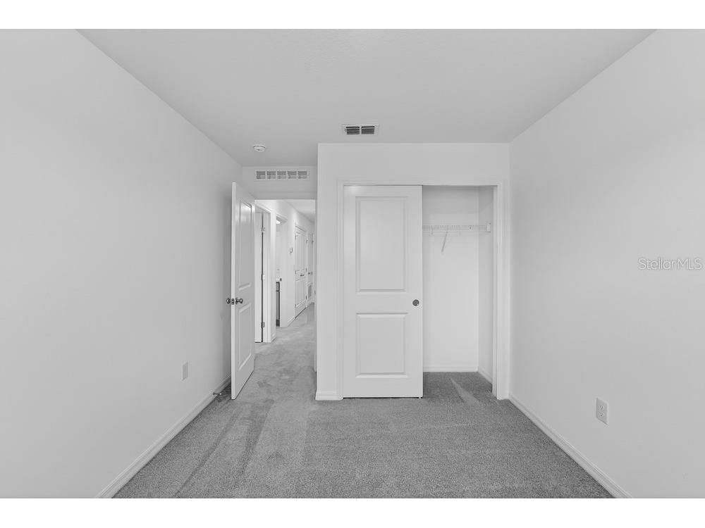 13134 Stable Place Parrish FL 34219 TB8495318 image21