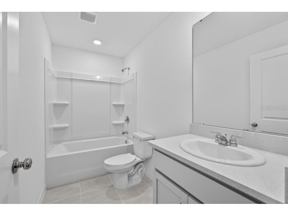 13134 Stable Place Parrish FL 34219 TB8495318 image22