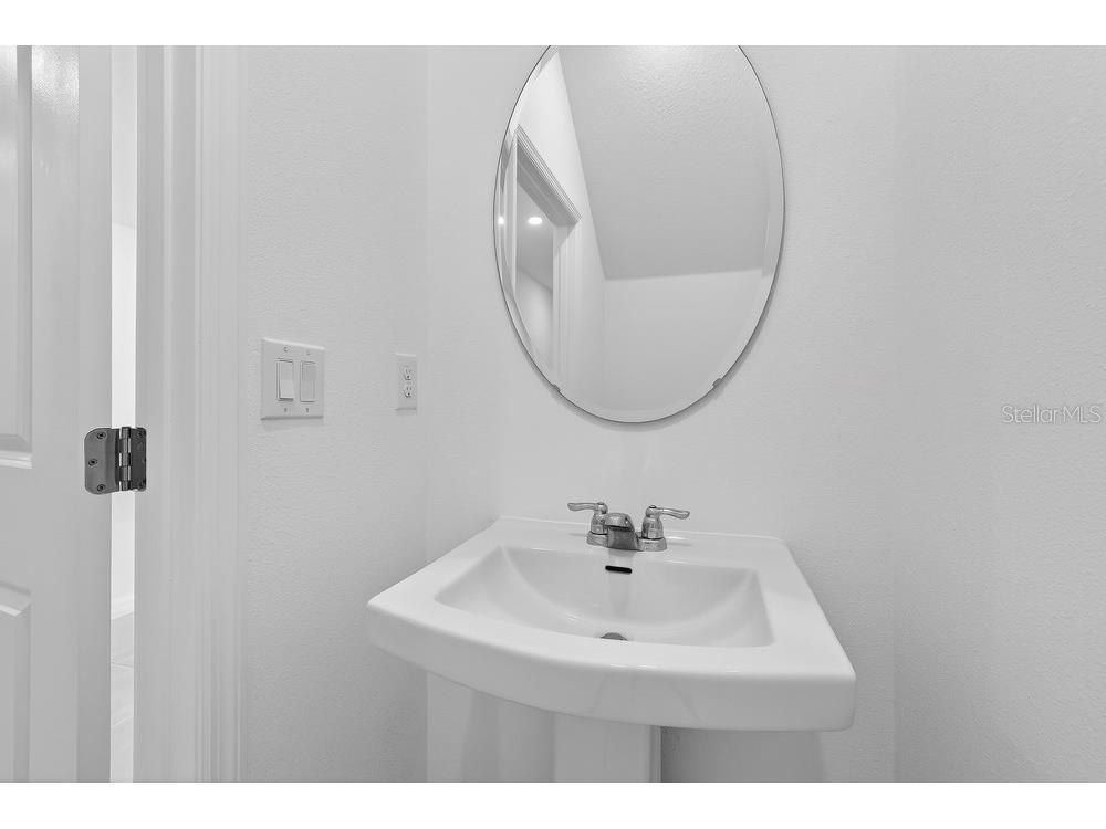 13134 Stable Place Parrish FL 34219 TB8495318 image23