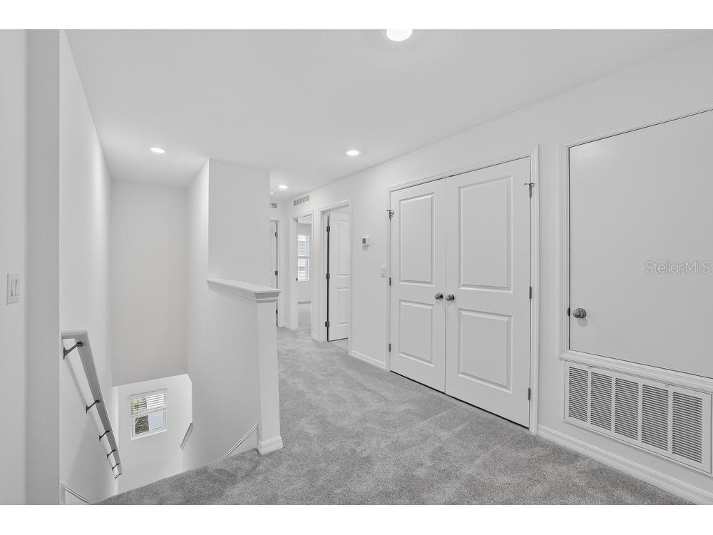13134 Stable Place Parrish FL 34219 TB8495318 image24