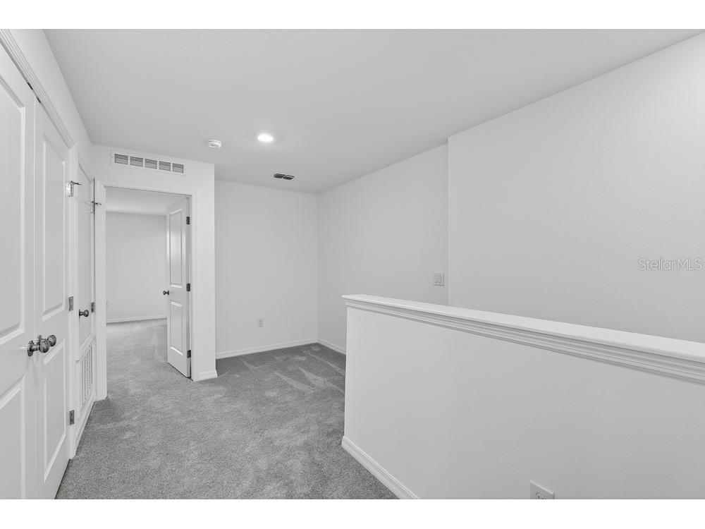 13134 Stable Place Parrish FL 34219 TB8495318 image25