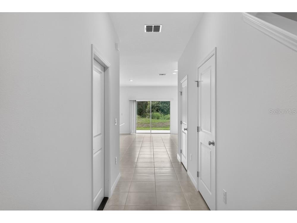 13134 Stable Place Parrish FL 34219 TB8495318 image26